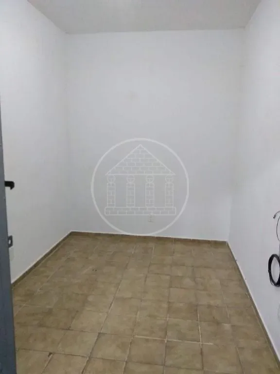 Casa, 10 quartos, 350 m² - Foto 9