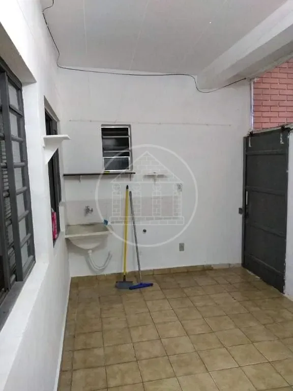 Casa, 10 quartos, 350 m² - Foto 8