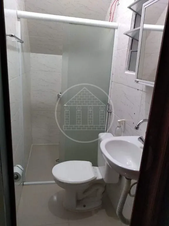 Casa, 10 quartos, 350 m² - Foto 7