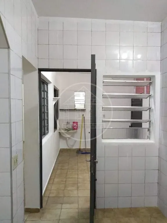 Casa, 10 quartos, 350 m² - Foto 1