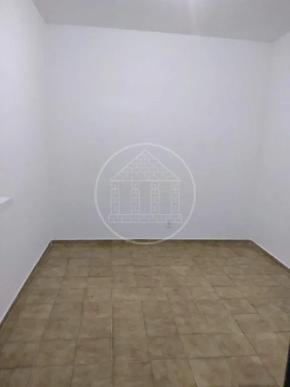 Casa, 10 quartos, 350 m² - Foto 6