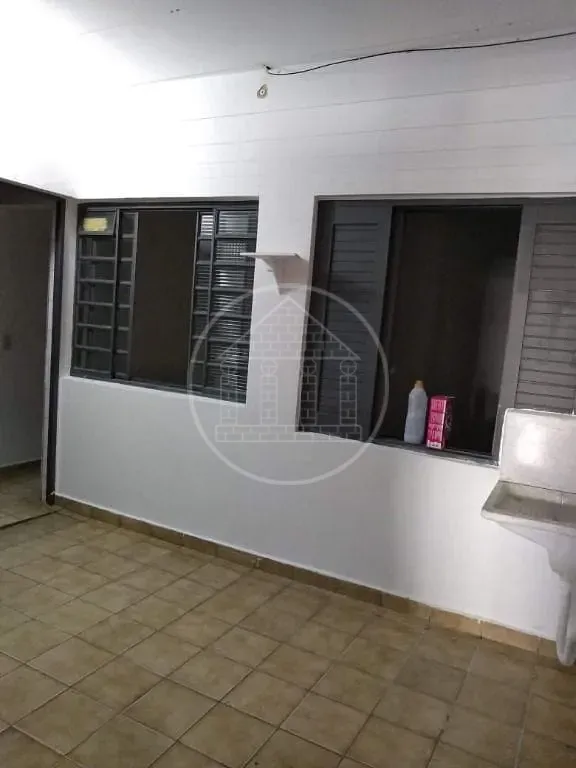 Casa, 10 quartos, 350 m² - Foto 5
