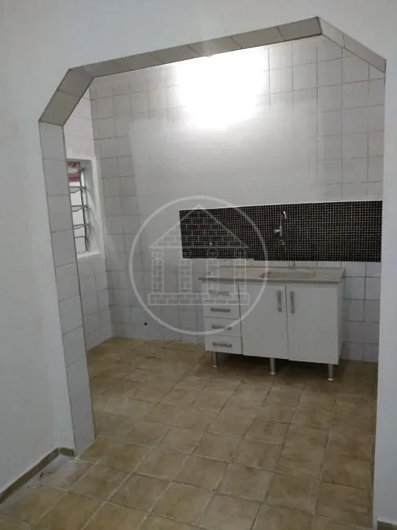 Casa, 10 quartos, 350 m² - Foto 3