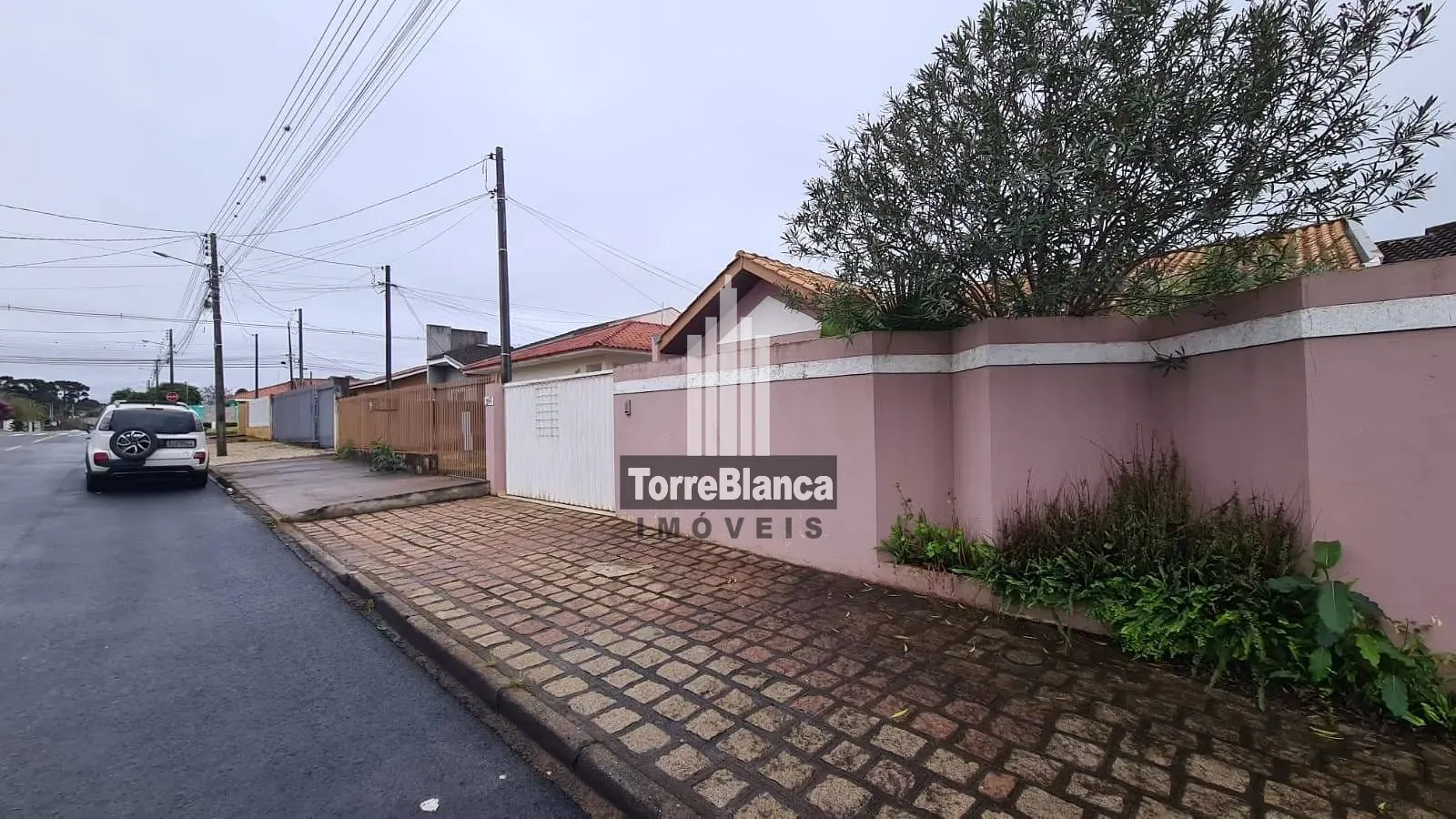 Casa, 4 quartos, 116 m² - Foto 2