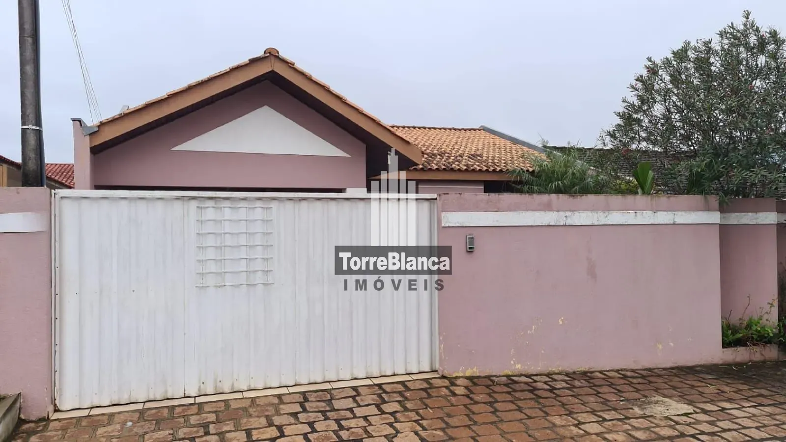 Casa, 4 quartos, 116 m² - Foto 19