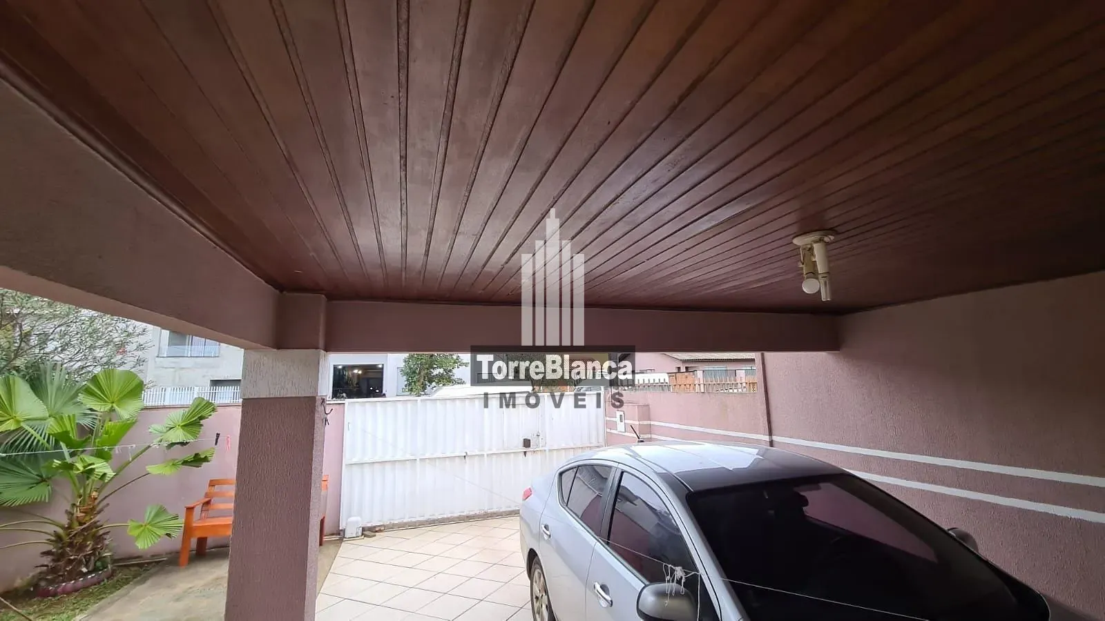 Casa, 4 quartos, 116 m² - Foto 4
