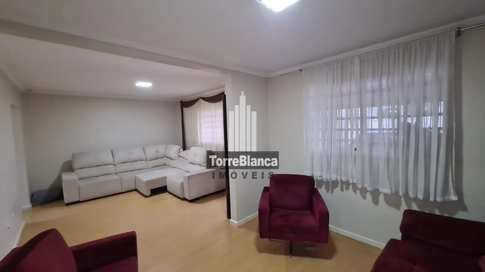 Casa, 4 quartos, 116 m² - Foto 6