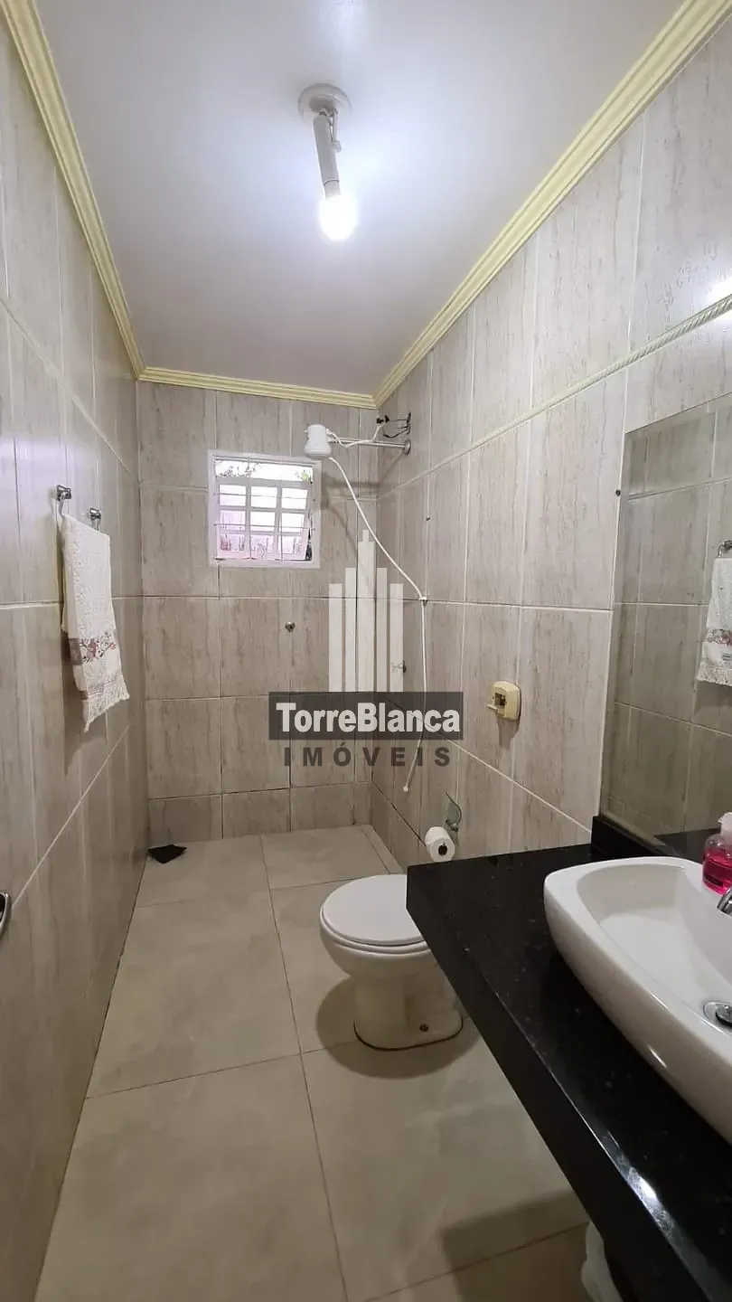 Casa, 4 quartos, 116 m² - Foto 7