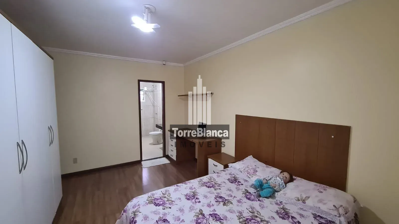 Casa, 4 quartos, 116 m² - Foto 8