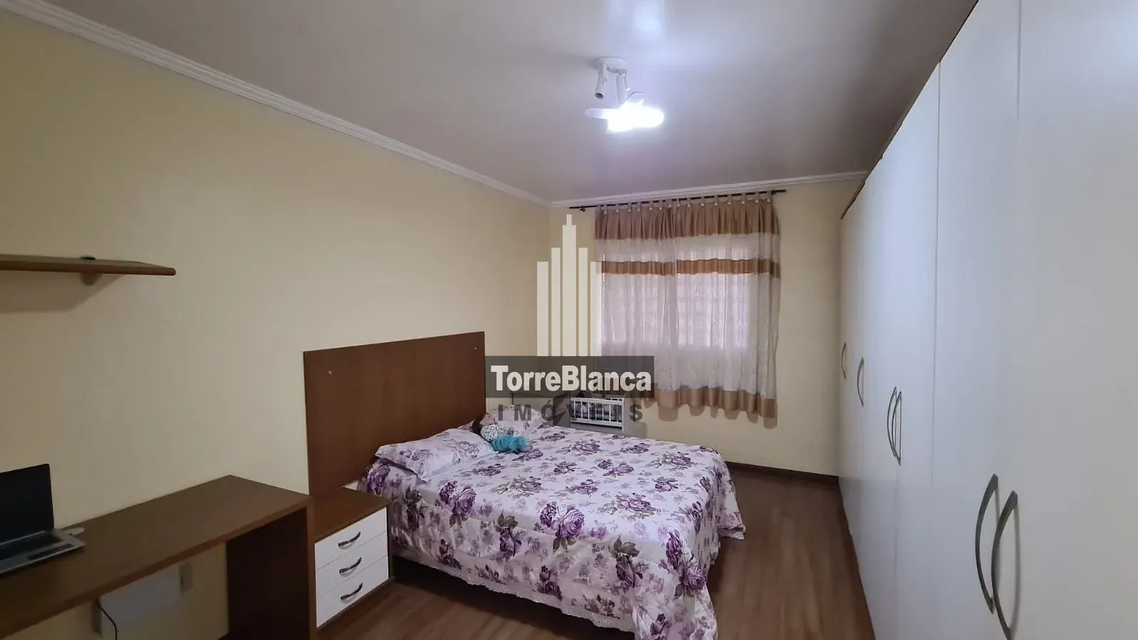Casa, 4 quartos, 116 m² - Foto 9