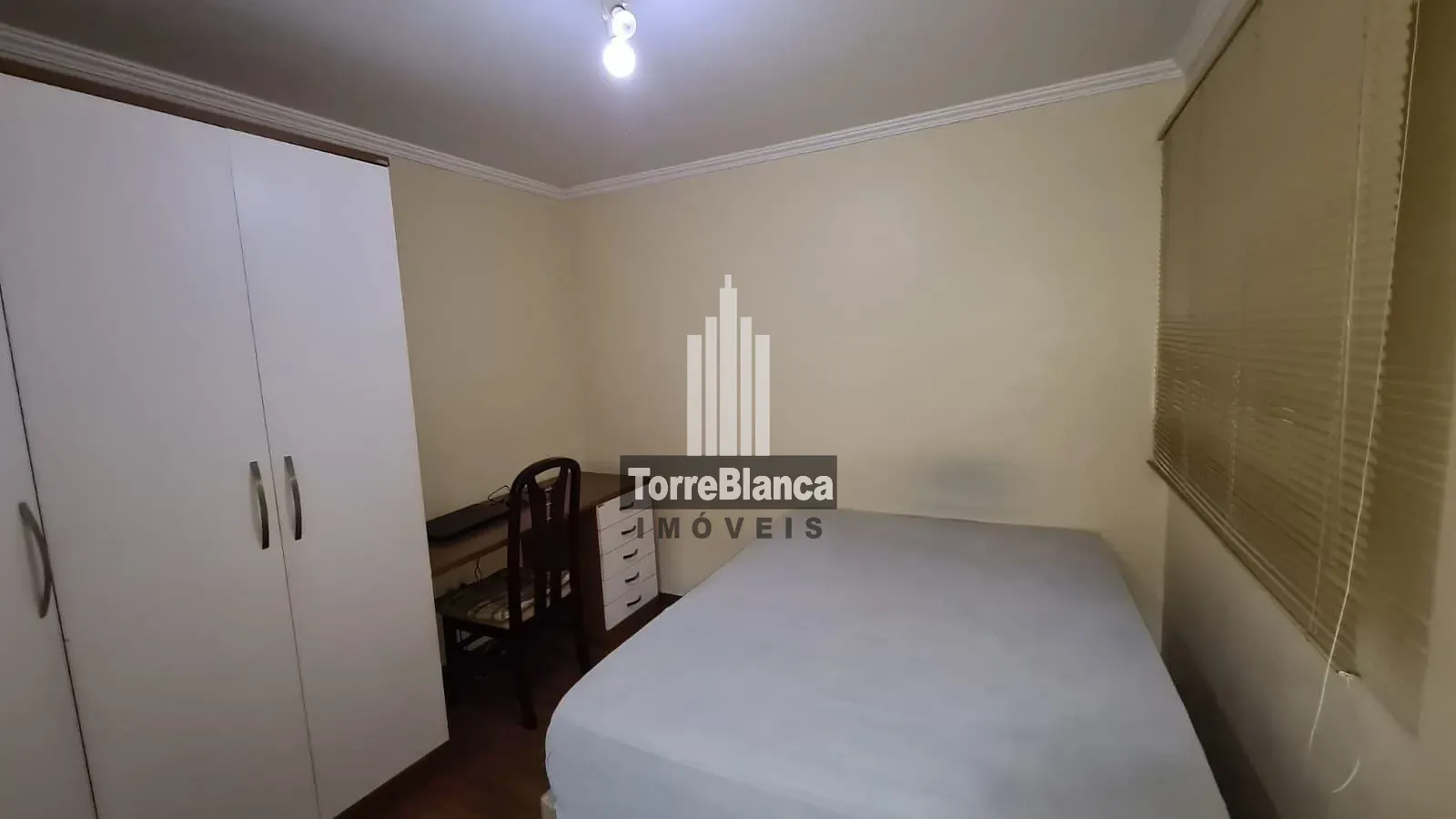 Casa, 4 quartos, 116 m² - Foto 10