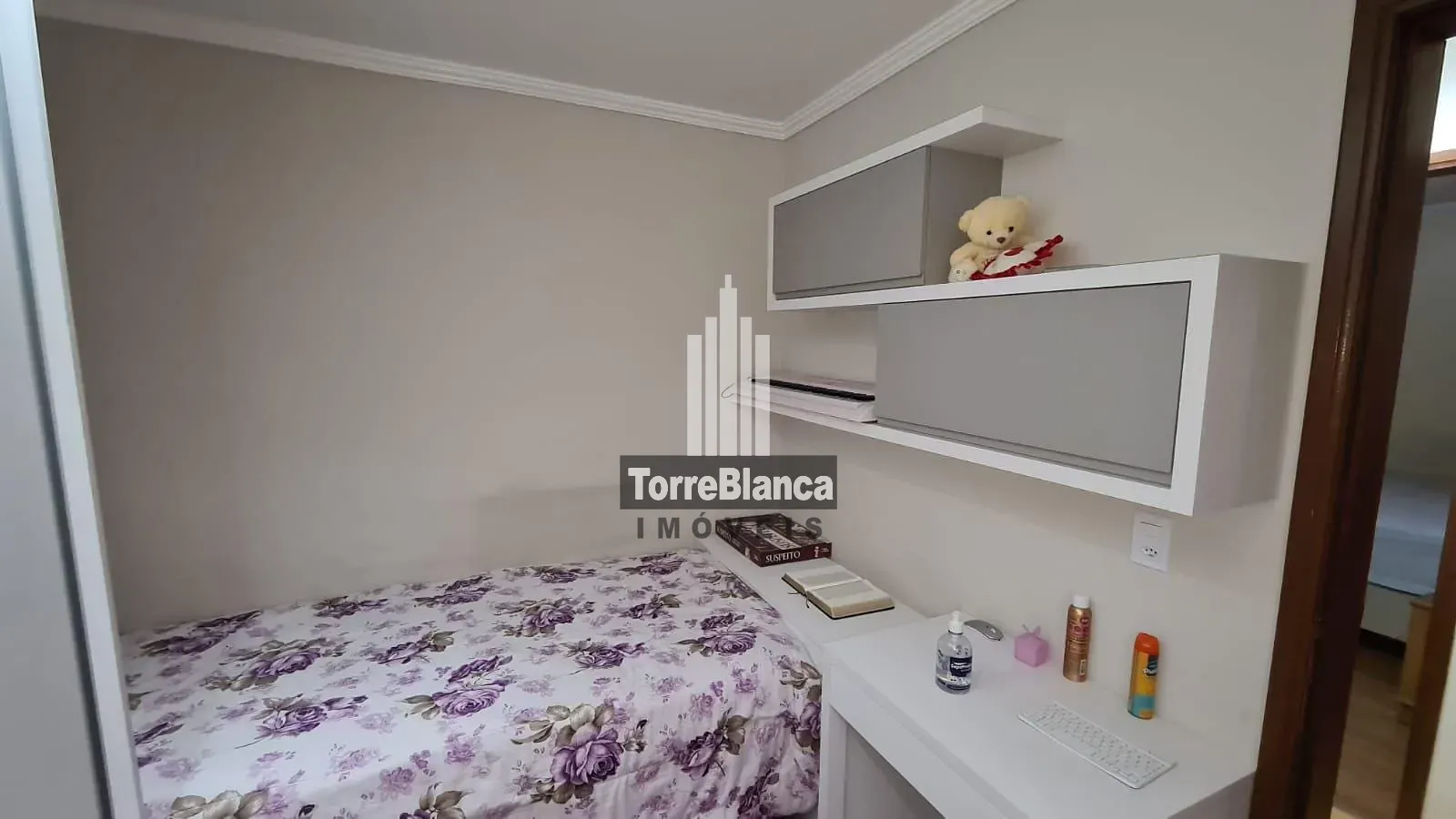 Casa, 4 quartos, 116 m² - Foto 11