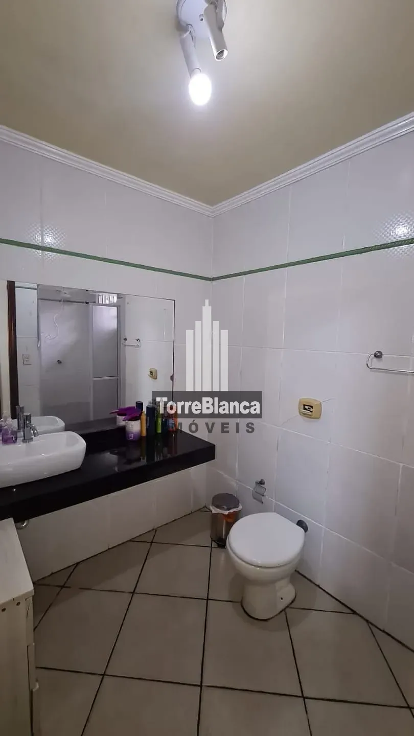 Casa, 4 quartos, 116 m² - Foto 12