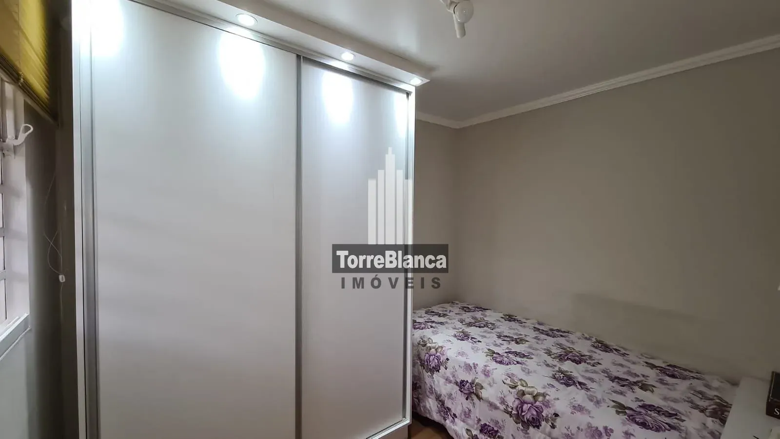 Casa, 4 quartos, 116 m² - Foto 13