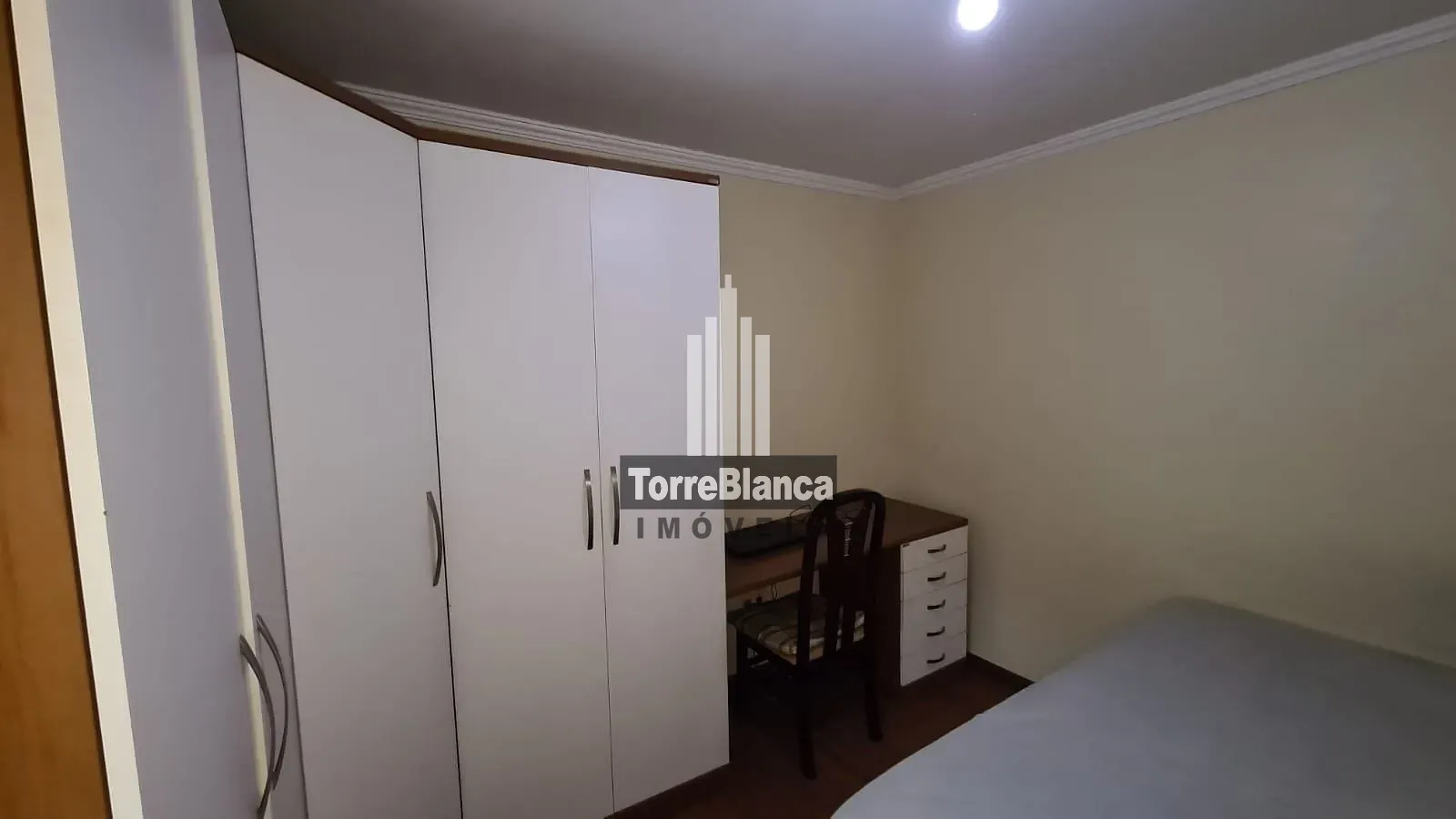 Casa, 4 quartos, 116 m² - Foto 14