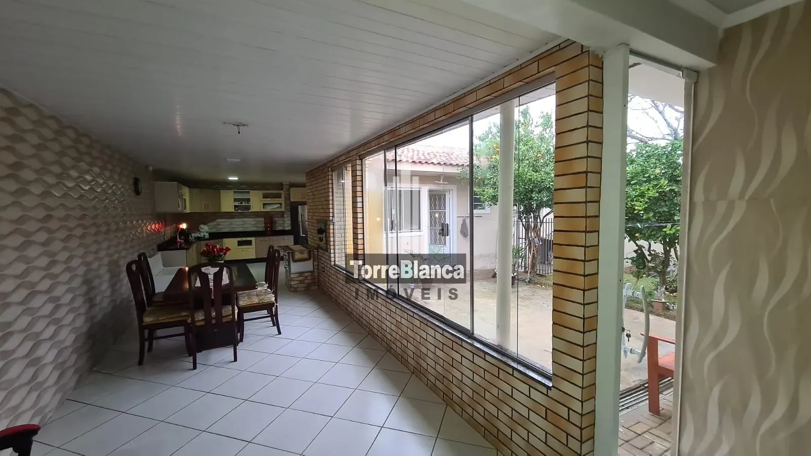 Casa, 4 quartos, 116 m² - Foto 15