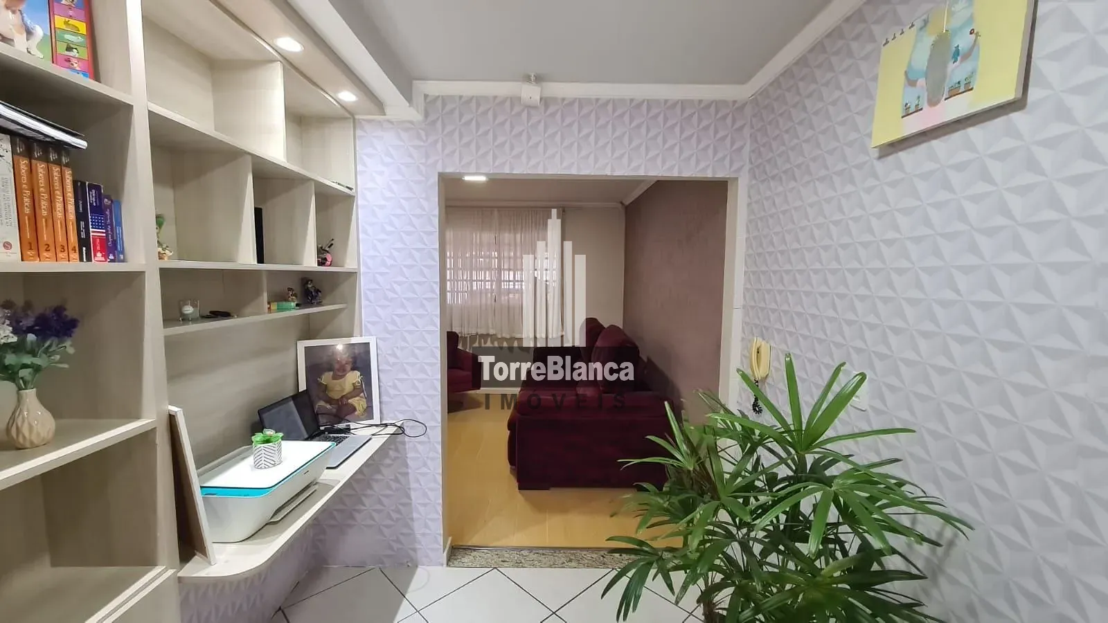 Casa, 4 quartos, 116 m² - Foto 17