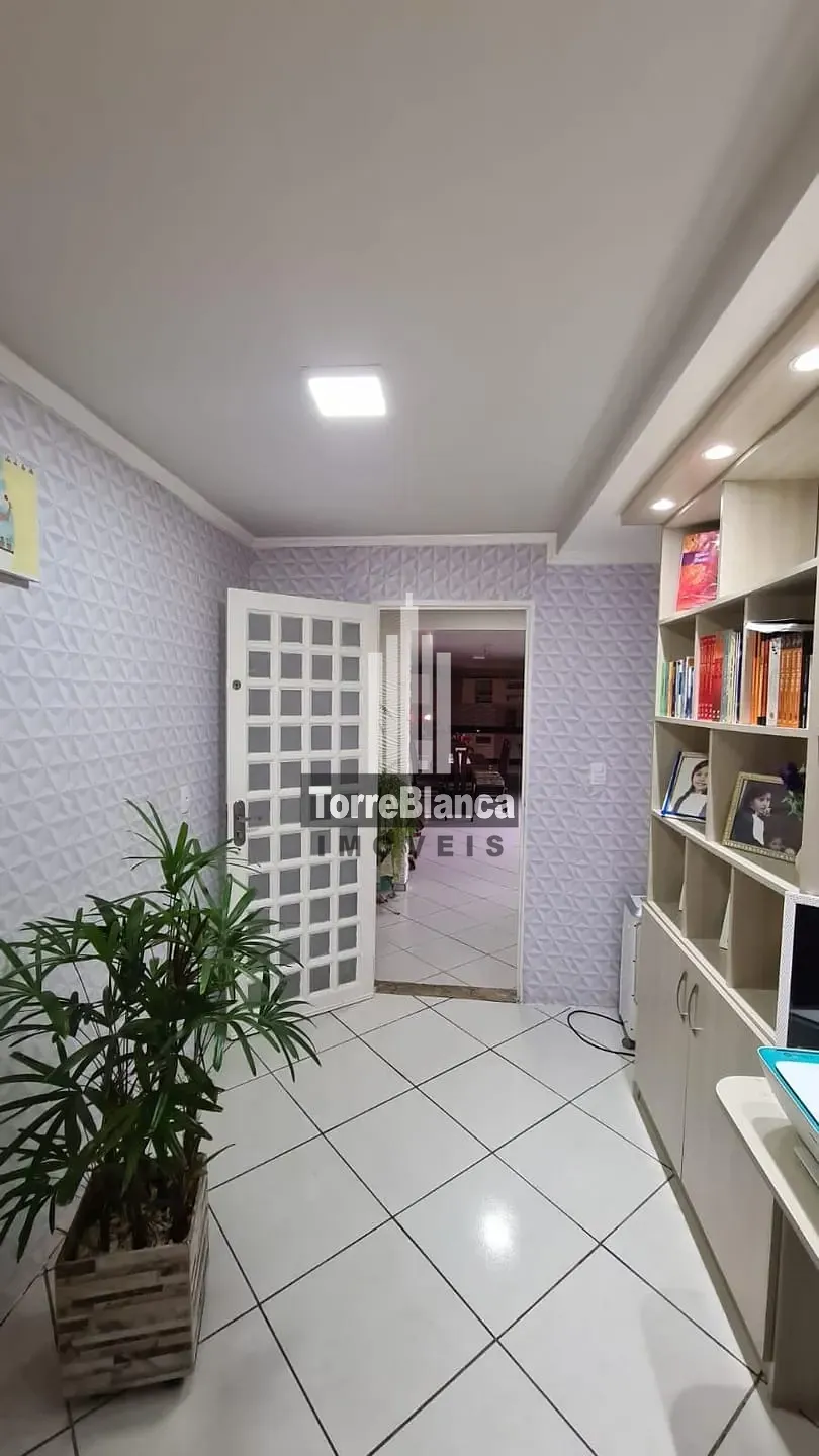 Casa, 4 quartos, 116 m² - Foto 18