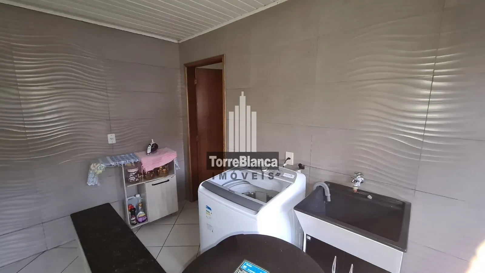 Casa, 4 quartos, 116 m² - Foto 20