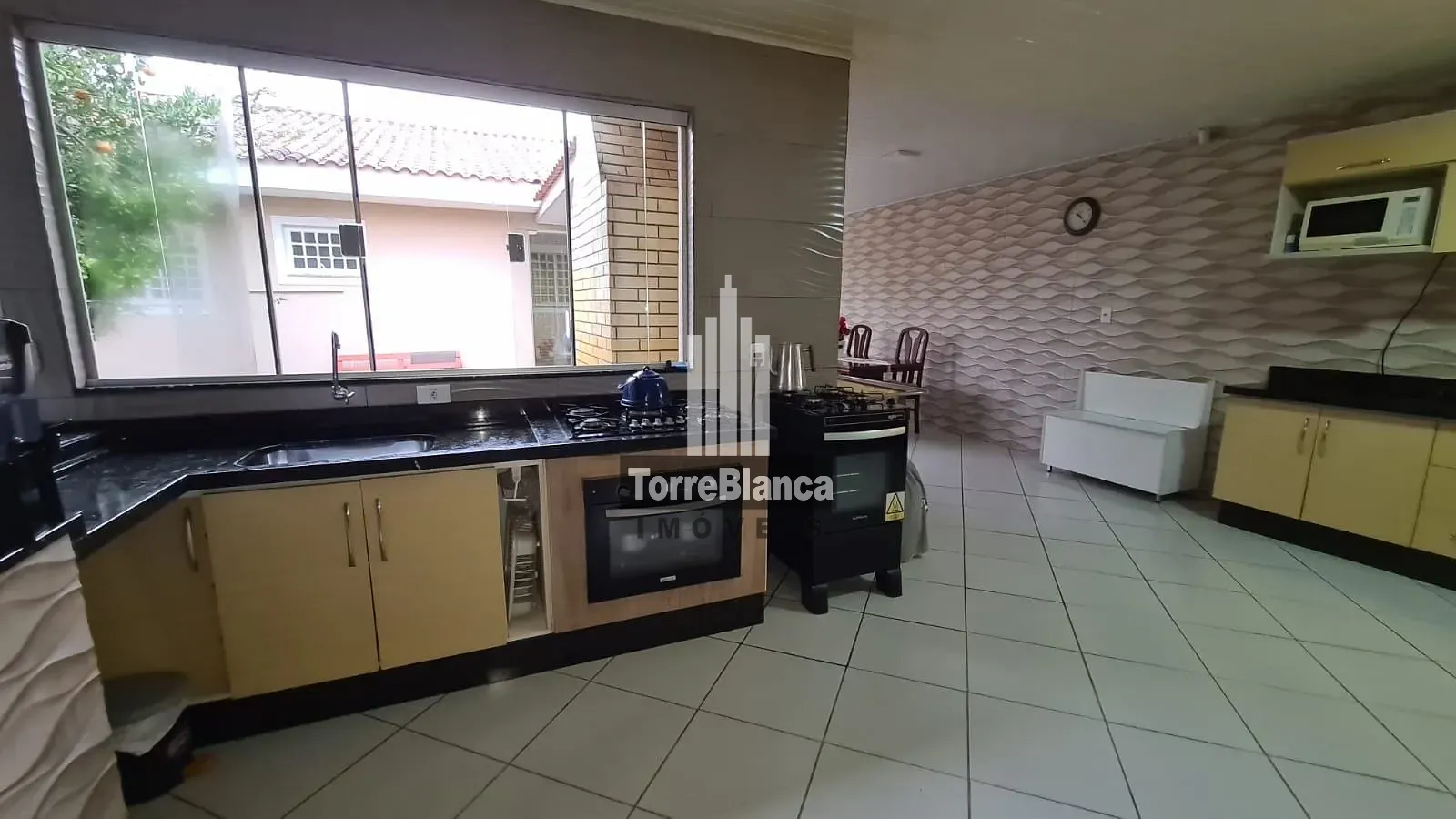 Casa, 4 quartos, 116 m² - Foto 21