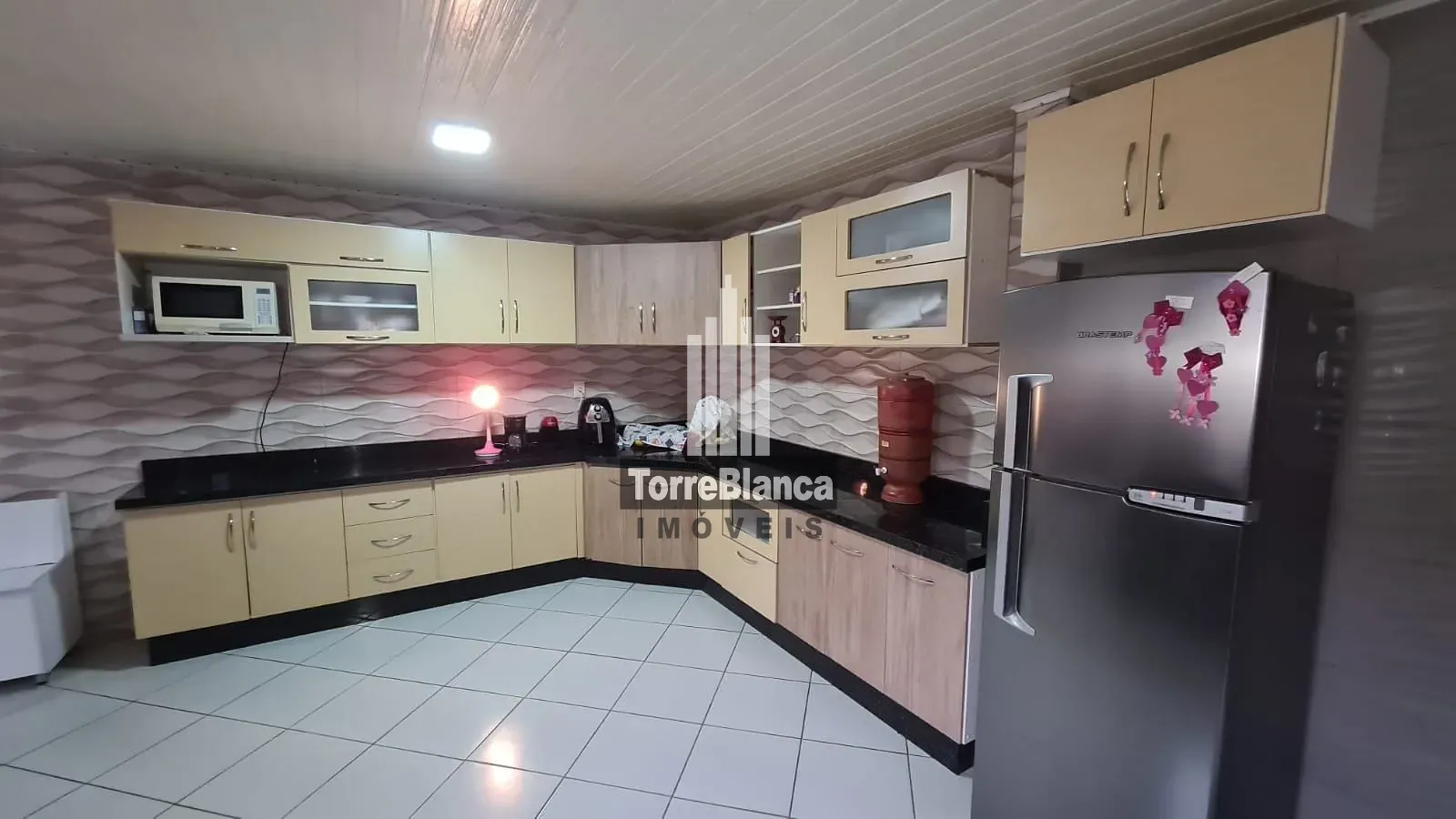 Casa, 4 quartos, 116 m² - Foto 22