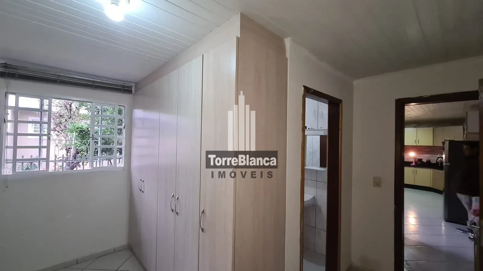 Casa, 4 quartos, 116 m² - Foto 23