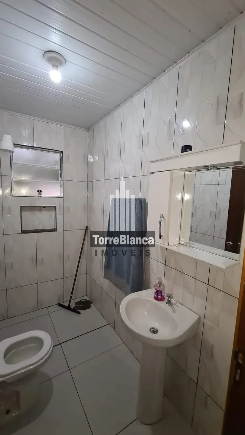 Casa, 4 quartos, 116 m² - Foto 24