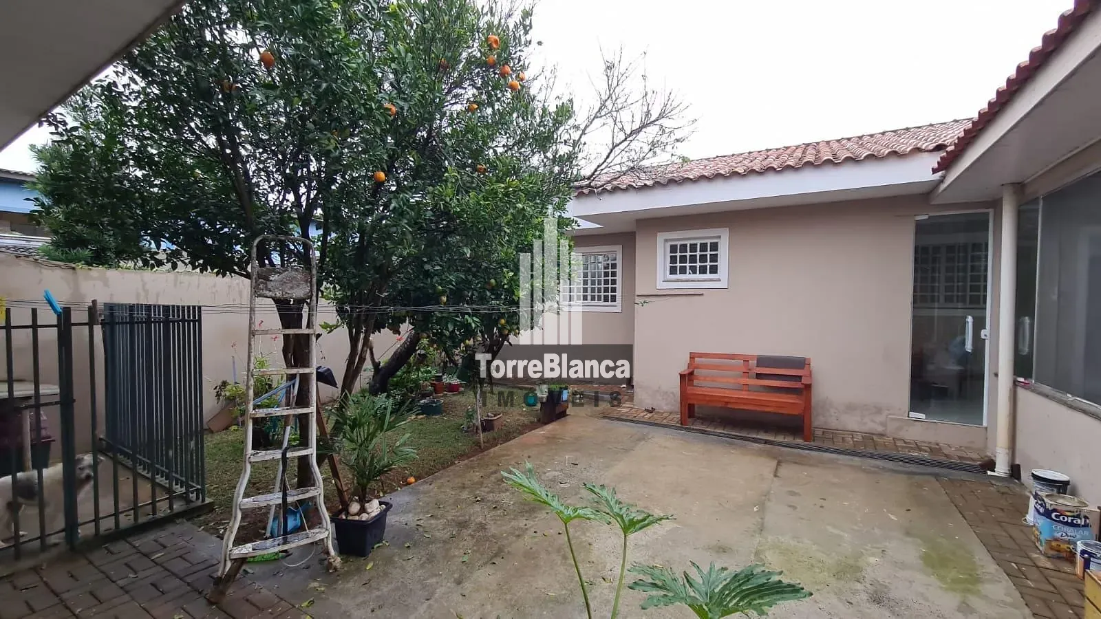 Casa, 4 quartos, 116 m² - Foto 25