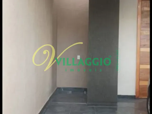 Casa com 200m² 3 quartos e 3 banheiros, à venda, no bairro Jardim Marajó em São José do Rio Preto