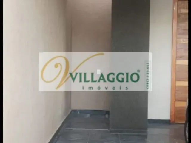 Casa com 200m² 3 quartos e 3 banheiros, à venda, no bairro Jardim Marajó em São José do Rio Preto