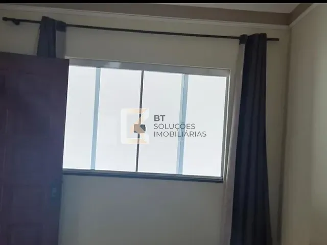 Casa com 125m² 3 quartos e 2 banheiros, à venda, no bairro Jardim do Valle II em Indaiatuba