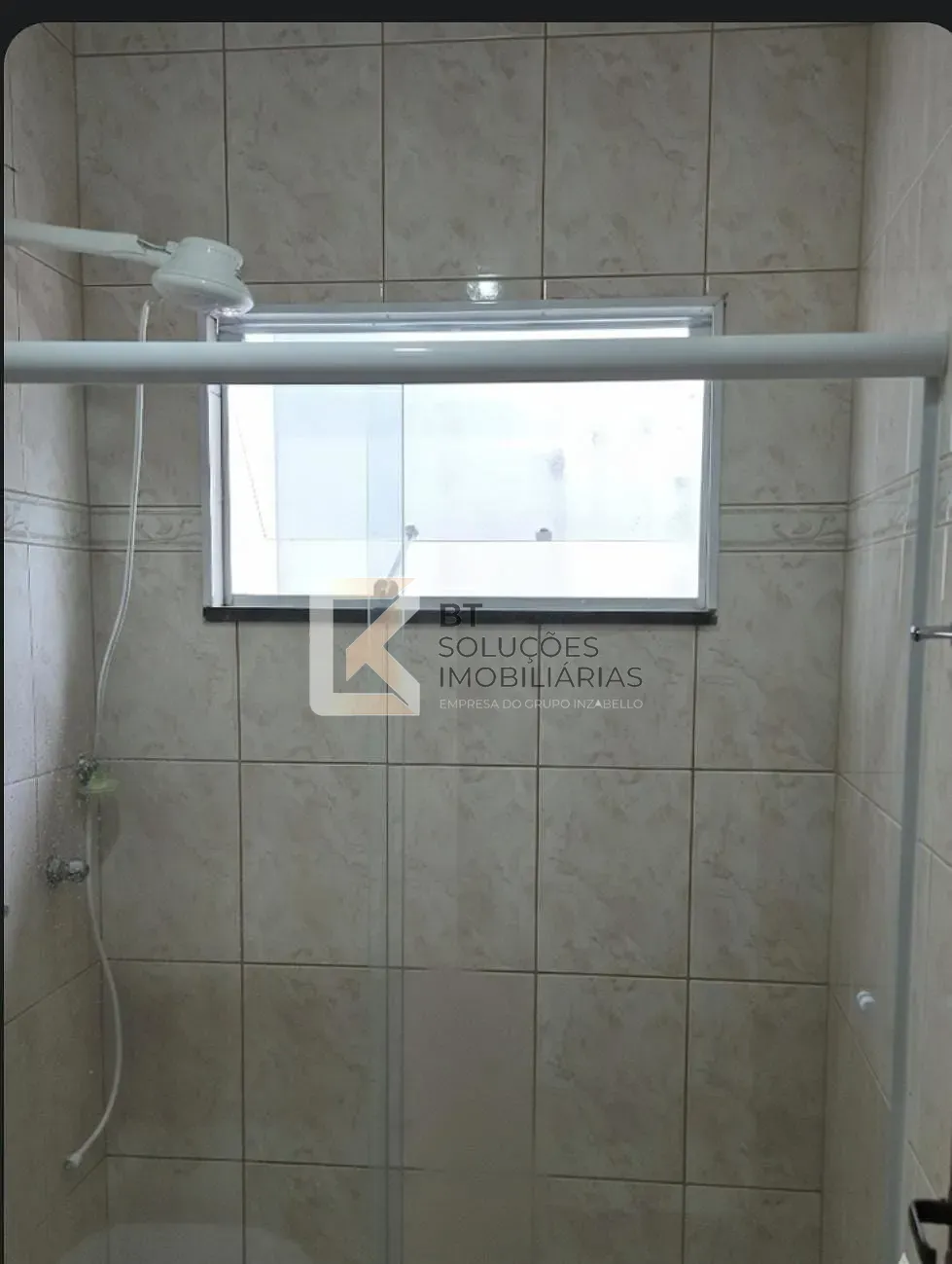 Casa, 3 quartos, 174 m² - Foto 13
