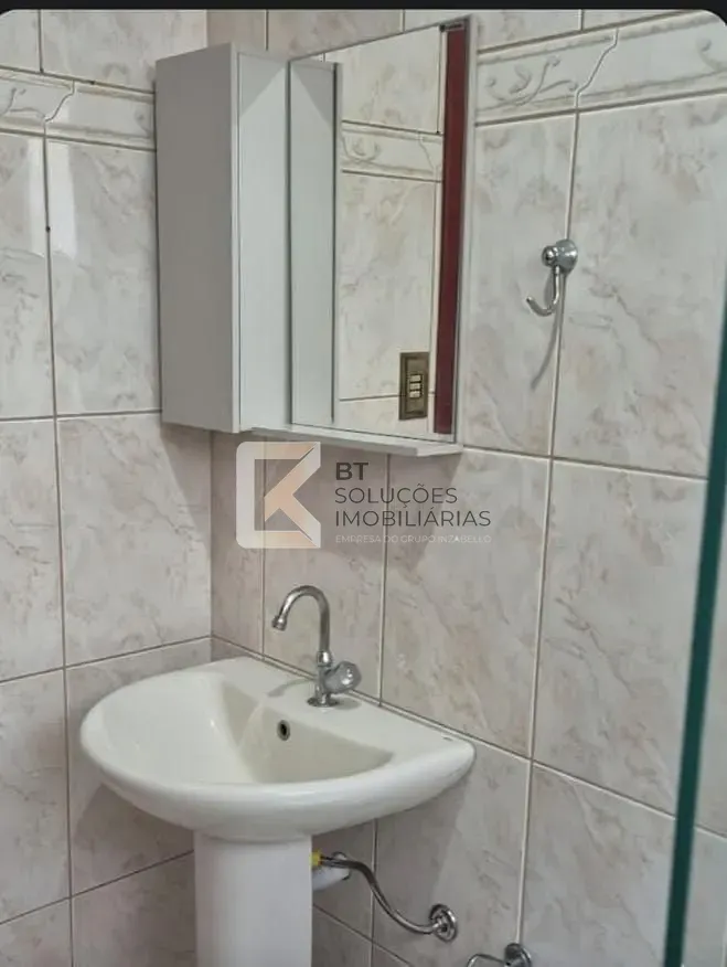 Casa, 3 quartos, 174 m² - Foto 14