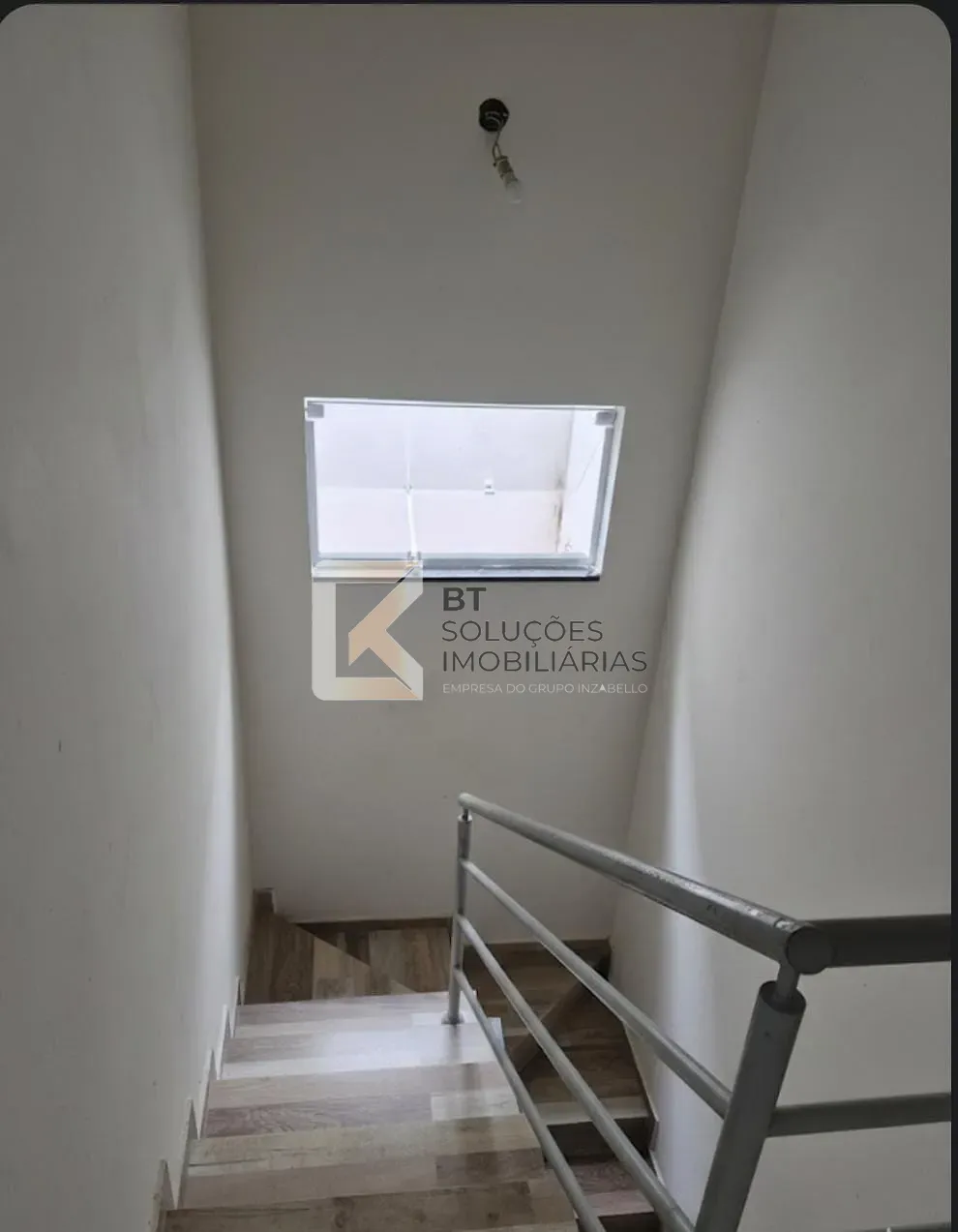 Casa, 3 quartos, 174 m² - Foto 20