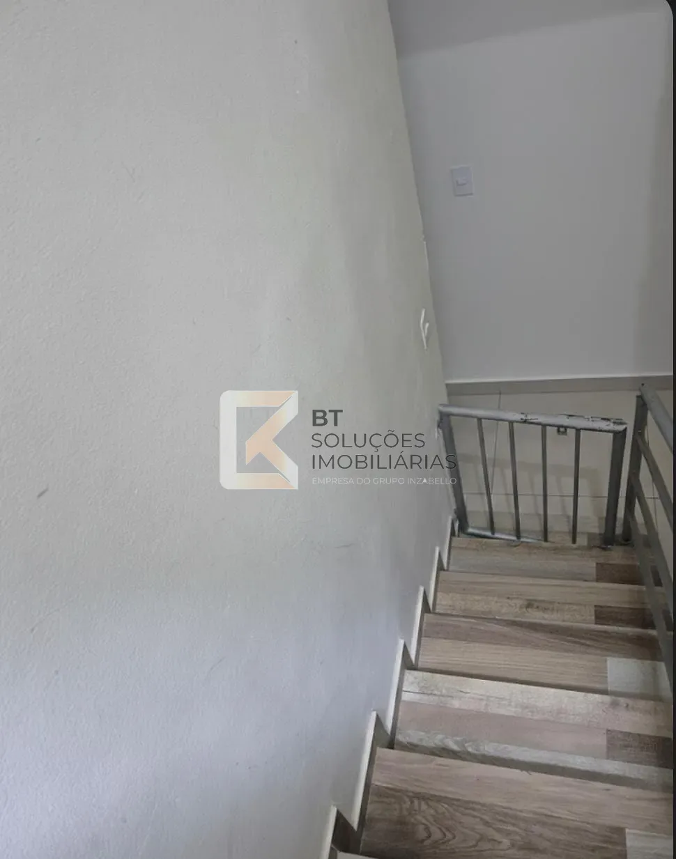 Casa, 3 quartos, 174 m² - Foto 21