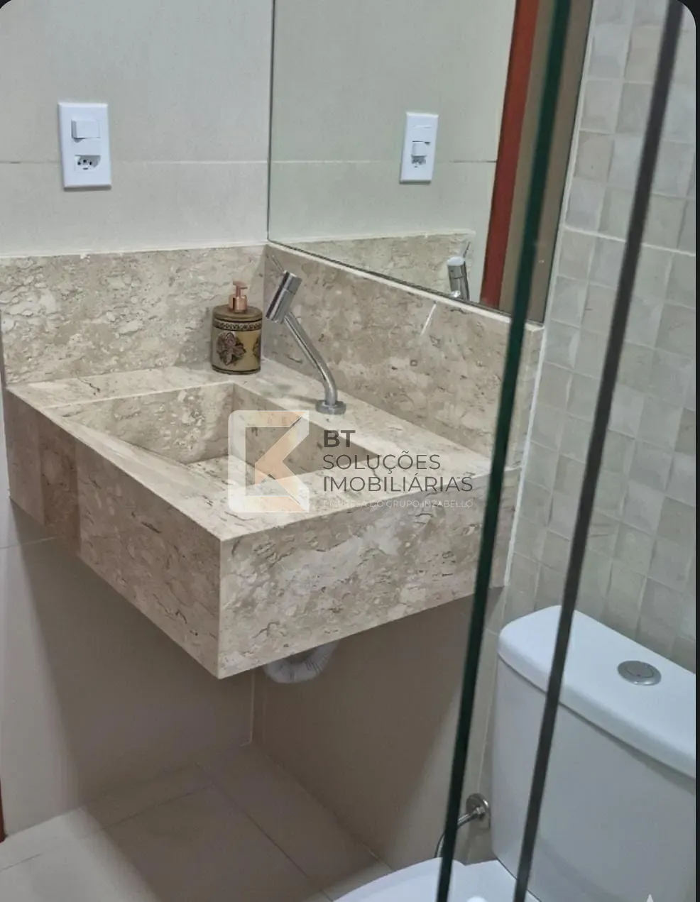 Casa, 3 quartos, 174 m² - Foto 15