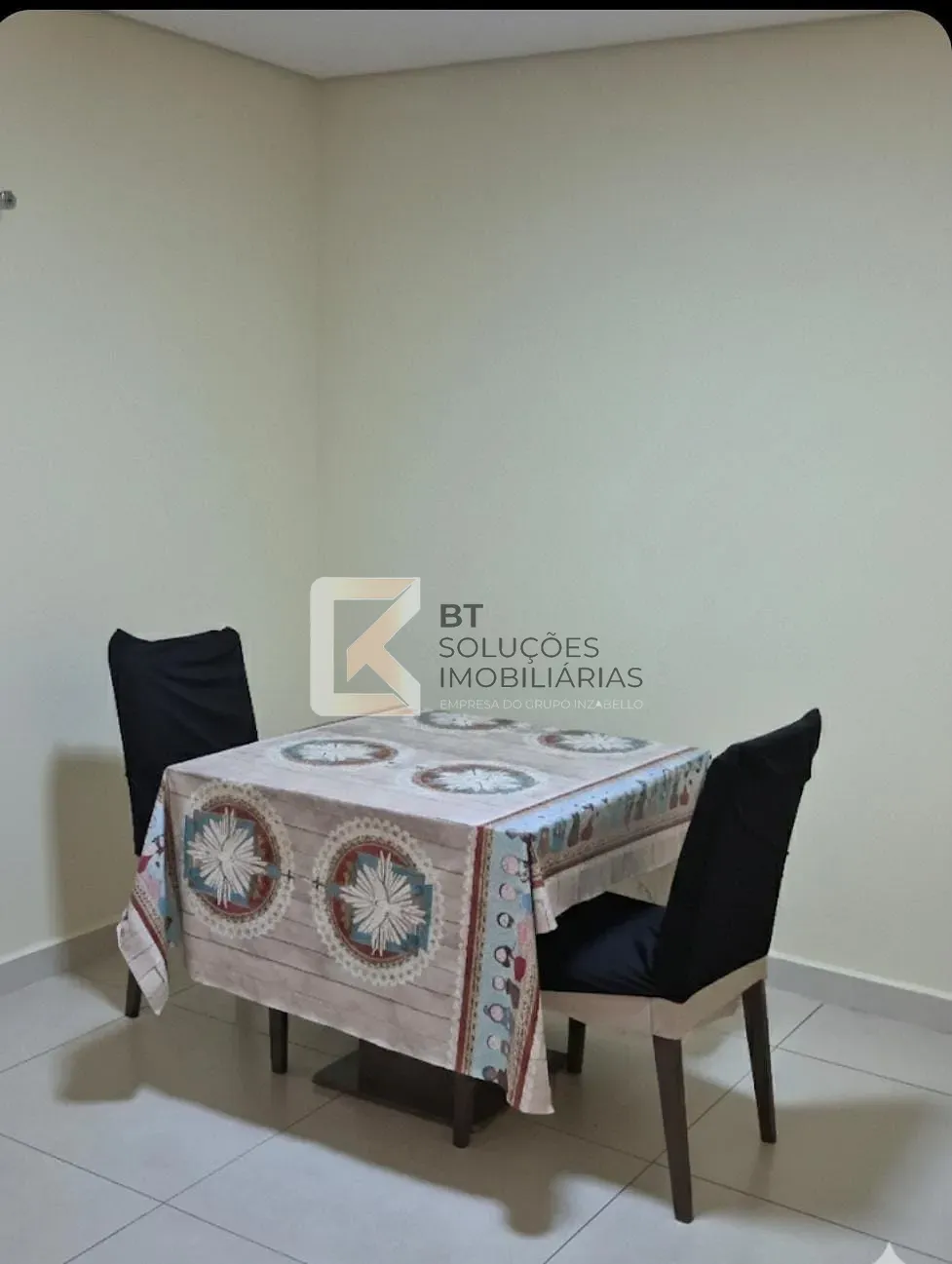 Casa, 3 quartos, 174 m² - Foto 6