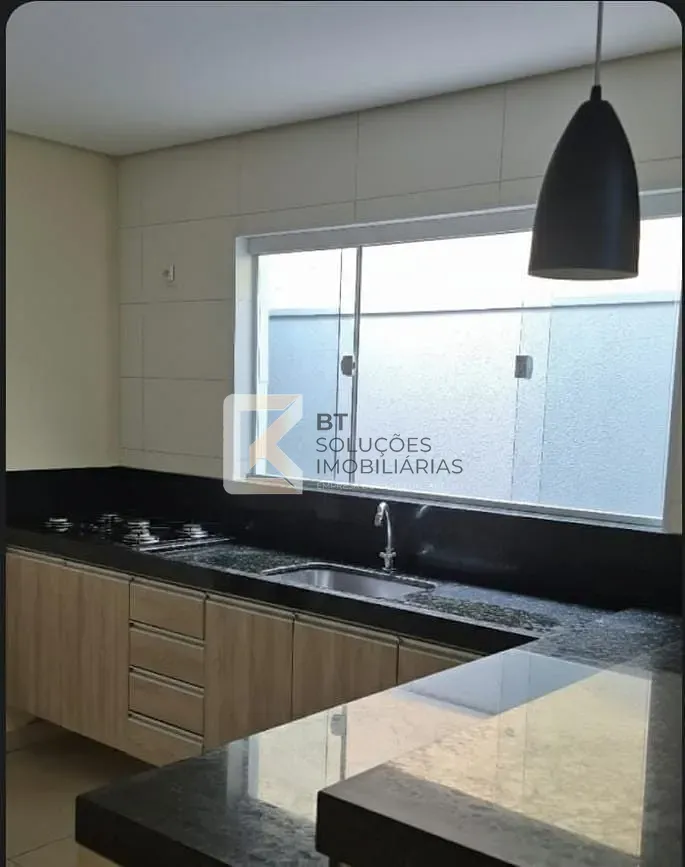 Casa, 3 quartos, 174 m² - Foto 4