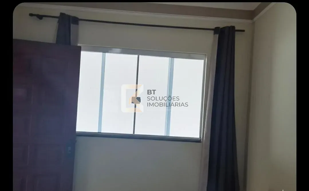 Casa, 3 quartos, 174 m² - Foto 2