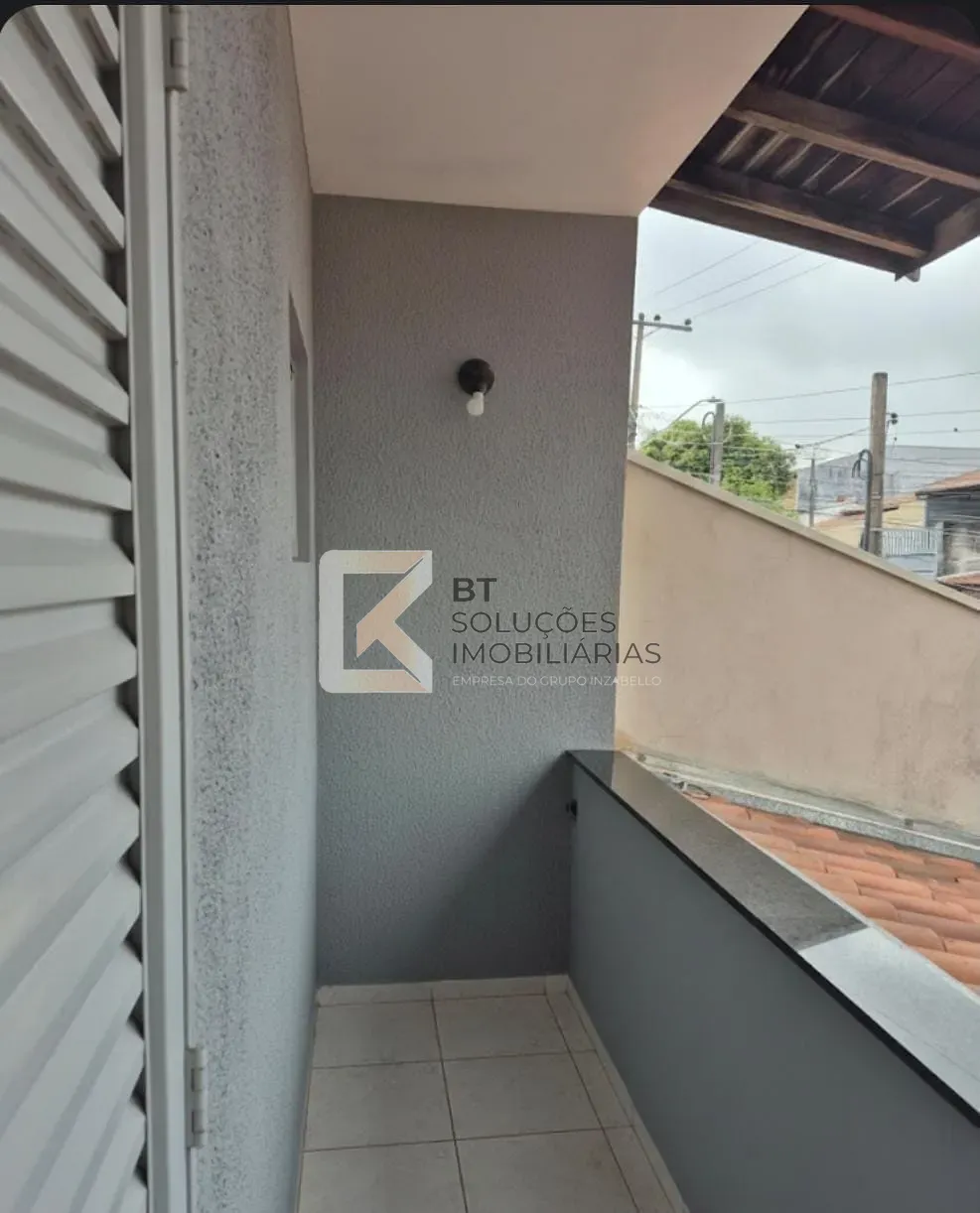 Casa, 3 quartos, 174 m² - Foto 19