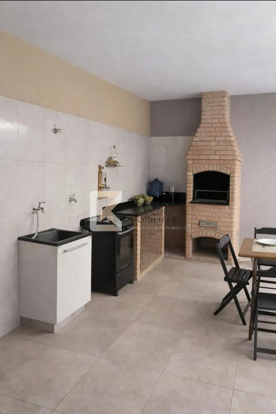 Casa, 3 quartos, 174 m² - Foto 17