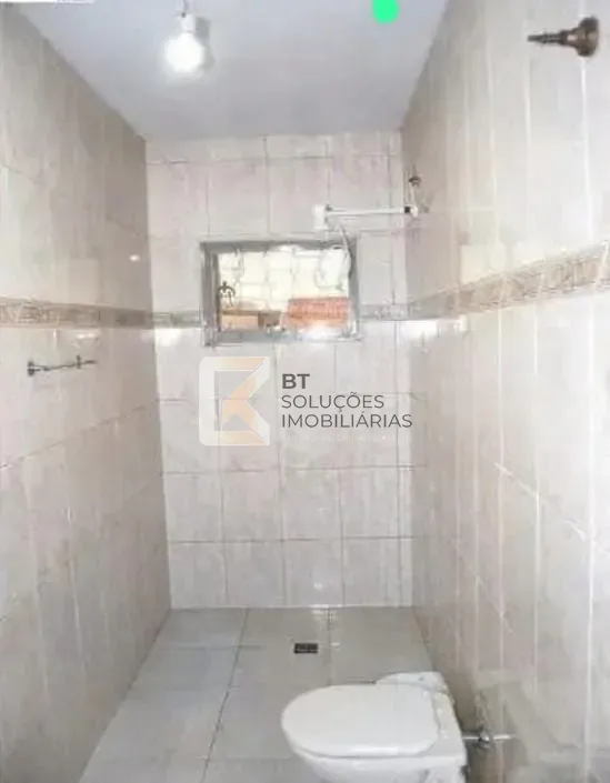 Casa, 3 quartos, 174 m² - Foto 16