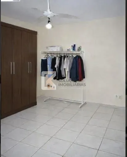 Casa, 3 quartos, 174 m² - Foto 11