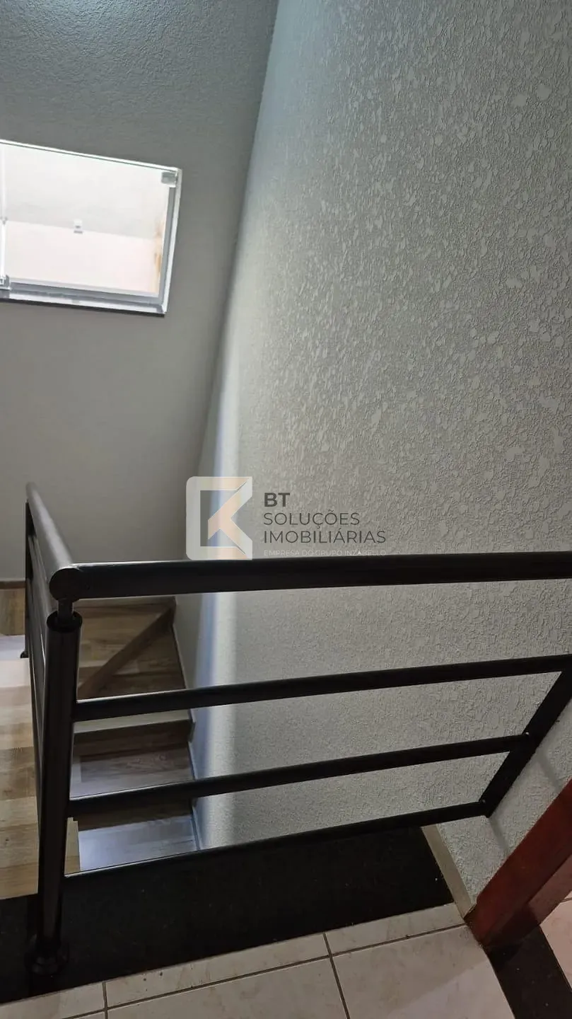 Casa, 3 quartos, 174 m² - Foto 23