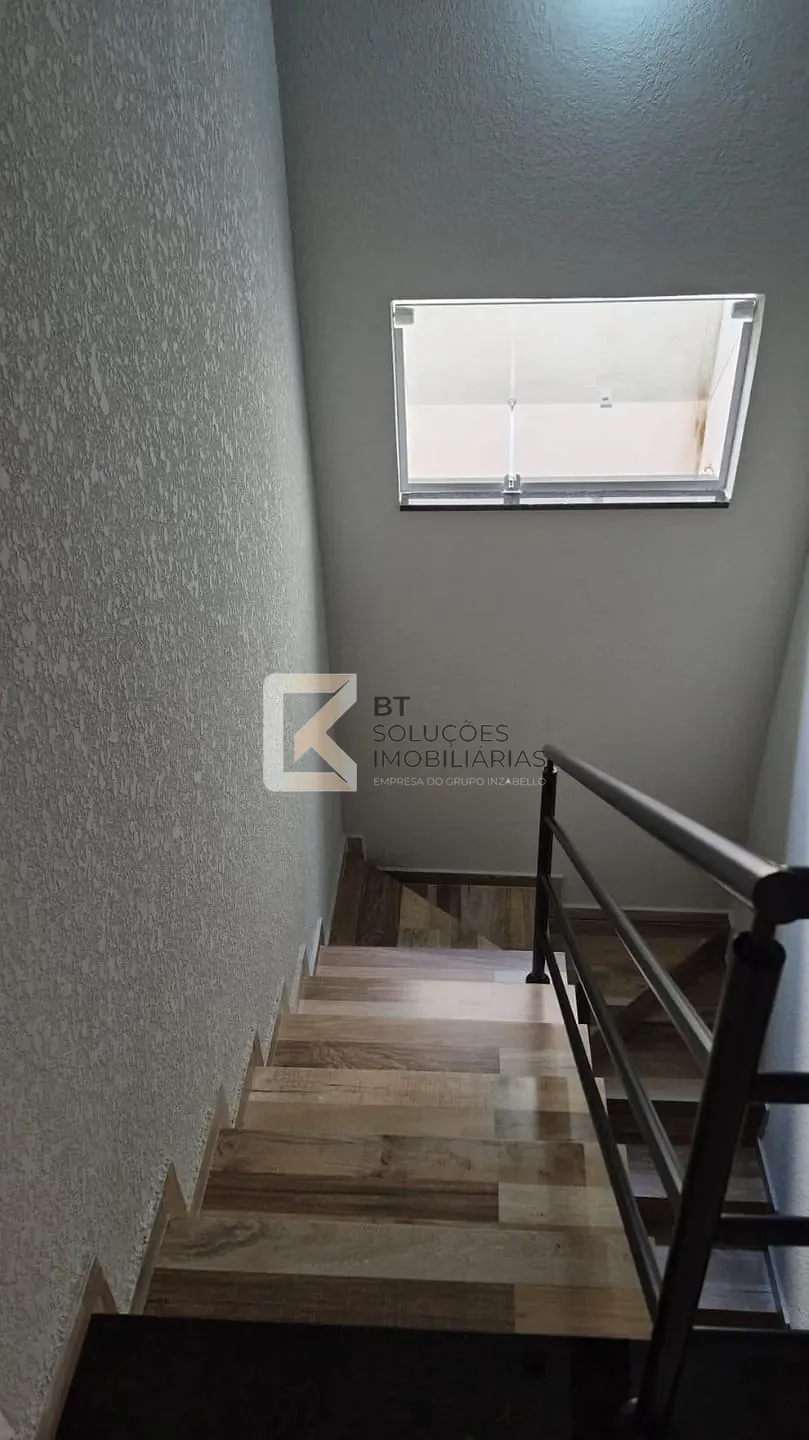 Casa, 3 quartos, 174 m² - Foto 24
