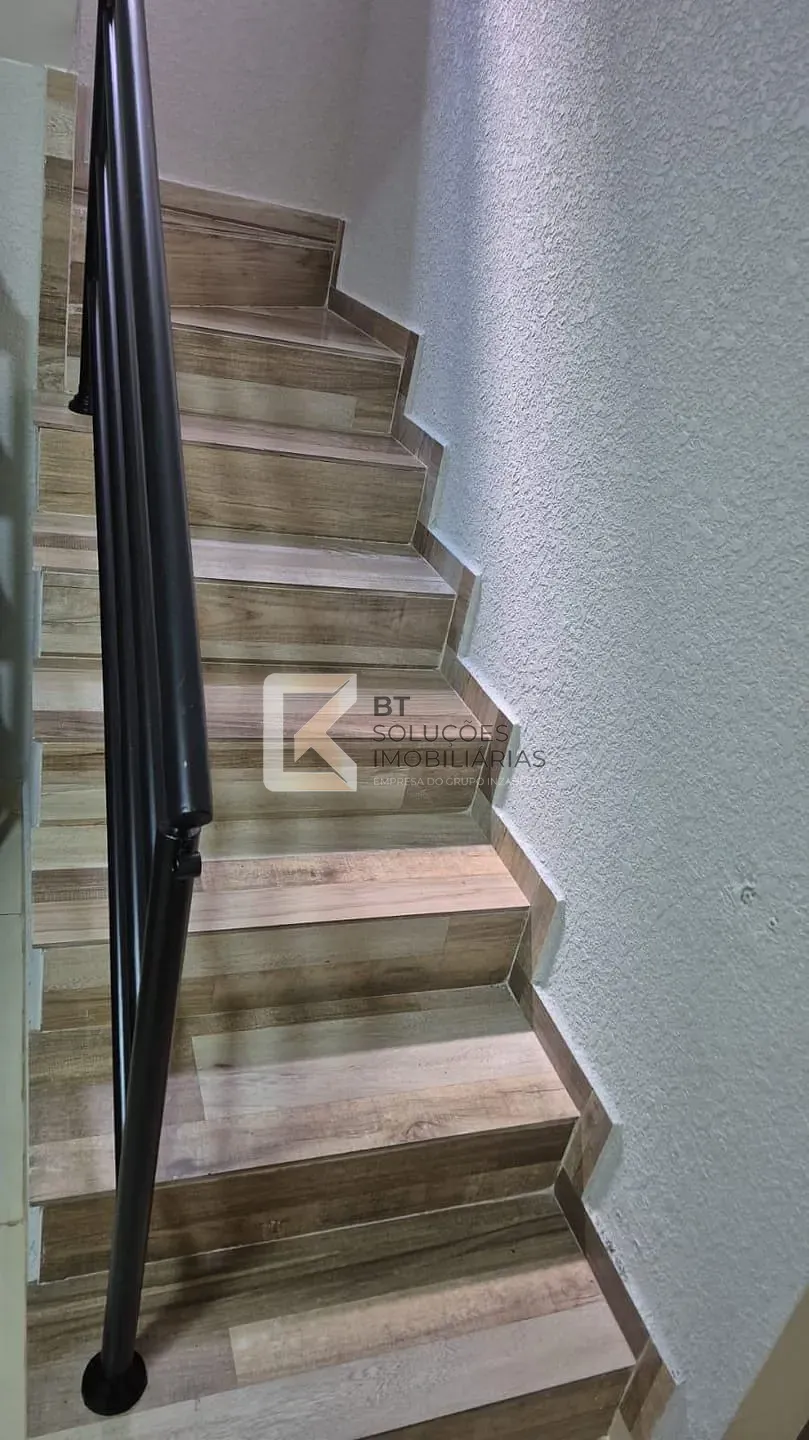 Casa, 3 quartos, 174 m² - Foto 25