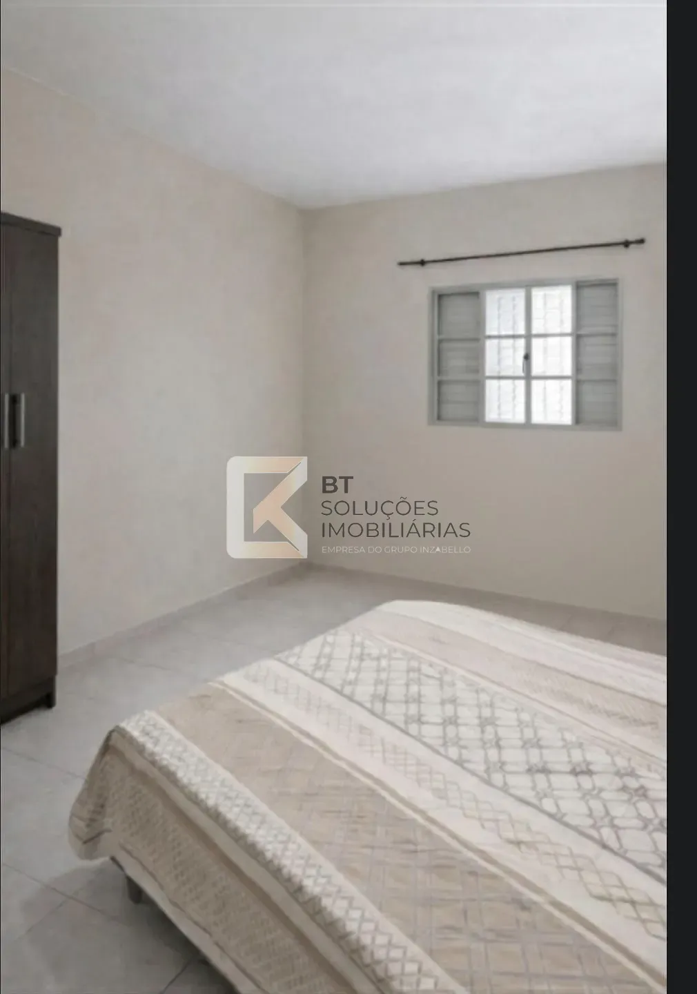 Casa, 3 quartos, 174 m² - Foto 7