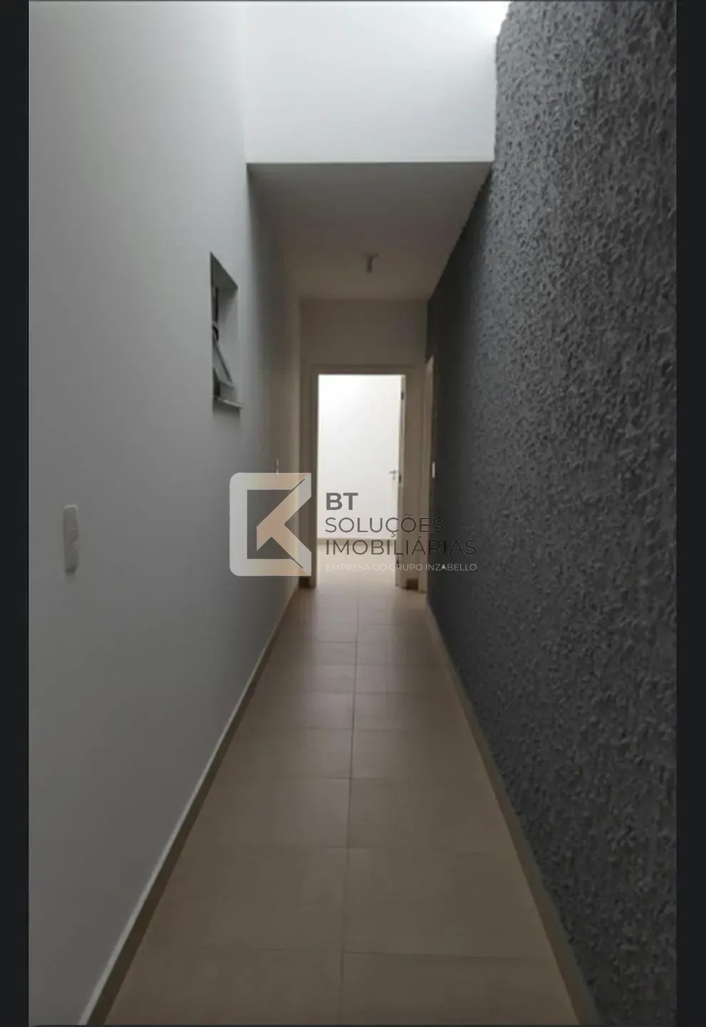Casa, 3 quartos, 174 m² - Foto 18