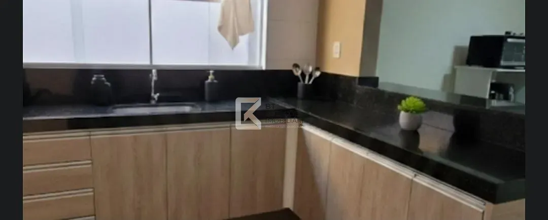 Casa, 3 quartos, 174 m² - Foto 5