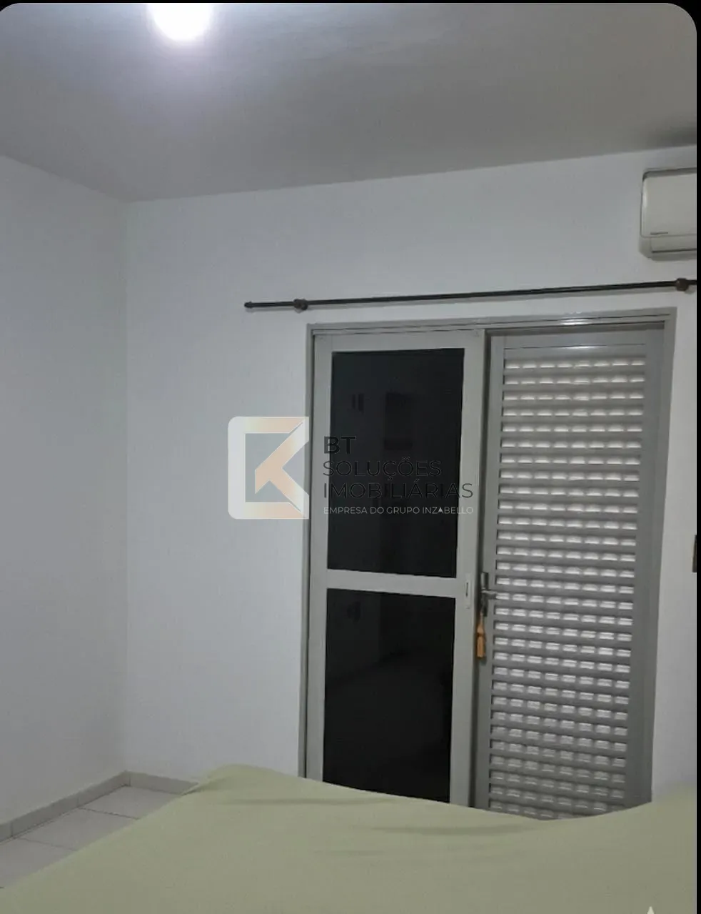Casa, 3 quartos, 174 m² - Foto 10